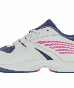 Giantst.shop1f7c3416a0 5