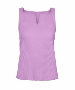 Giantst.shop1fb6ef2288 1