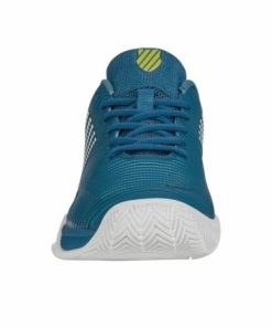 Giantst.shop1fc142895f 3