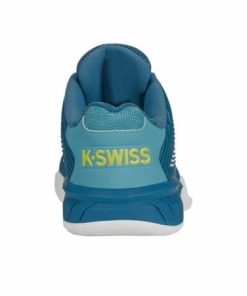 Giantst.shop1fc142895f 4