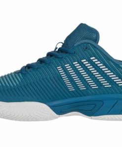 Giantst.shop1fc142895f 5