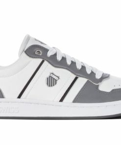 Giantst.shop2058149049 1