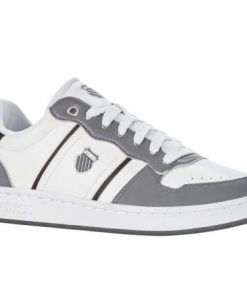 Giantst.shop2058149049 2