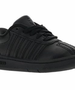 Giantst.shop208df68d78 2