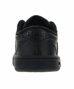 Giantst.shop208df68d78 4