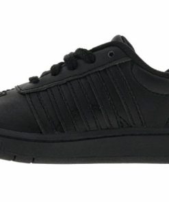 Giantst.shop208df68d78 5