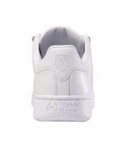 Giantst.shop210f1800cf 4