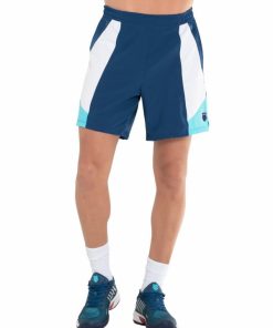 Giantst.shop2133d7374b 1