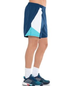 Giantst.shop2133d7374b 2