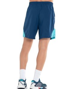 Giantst.shop2133d7374b 3