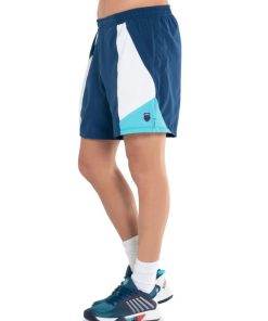 Giantst.shop2133d7374b 4