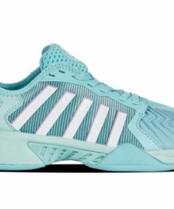 Giantst.shop218917a44f 1