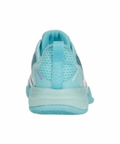 Giantst.shop218917a44f 4