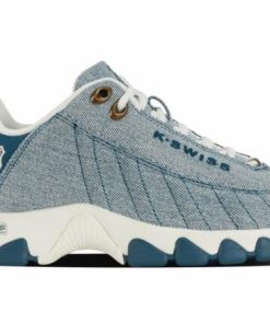 Giantst.shop2264c53ce9 1