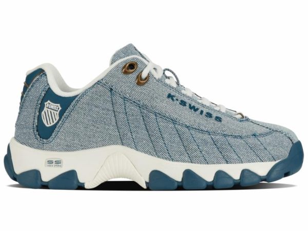 Giantst.shop2264c53ce9 1