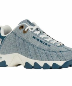 Giantst.shop2264c53ce9 2