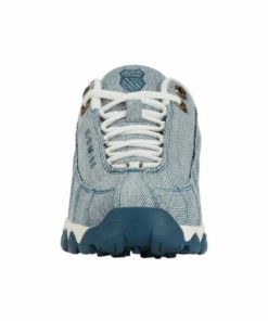 Giantst.shop2264c53ce9 3