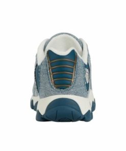 Giantst.shop2264c53ce9 4