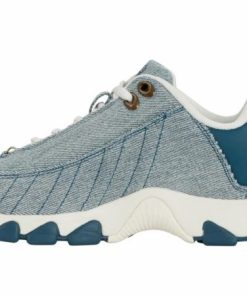 Giantst.shop2264c53ce9 5