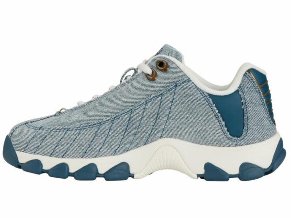 Giantst.shop2264c53ce9 5