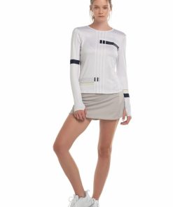 Giantst.shop226ba70ff9 1