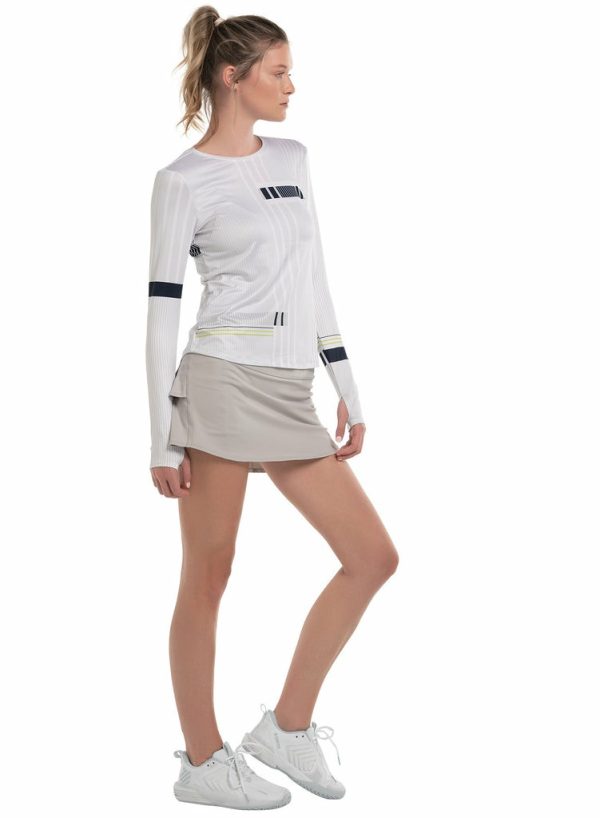 Giantst.shop226ba70ff9 2