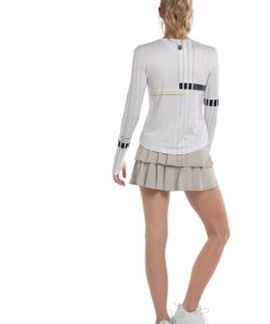 Giantst.shop226ba70ff9 3