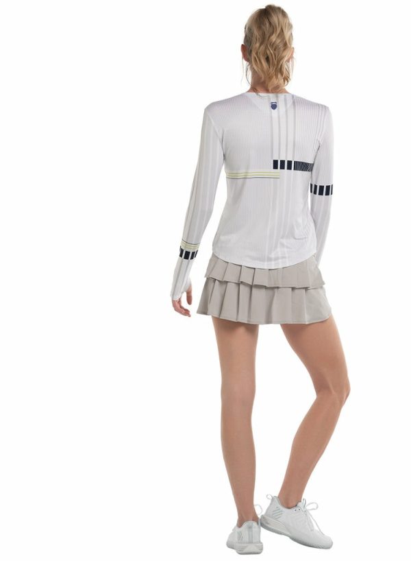 Giantst.shop226ba70ff9 3