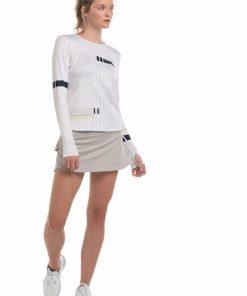 Giantst.shop226ba70ff9 4