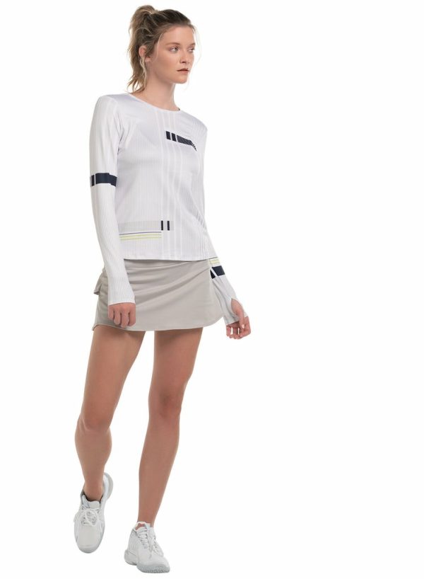 Giantst.shop226ba70ff9 4