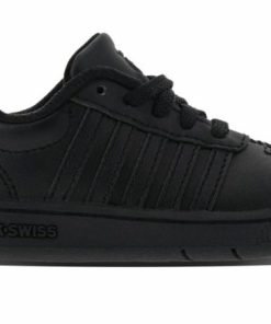 Giantst.shop23765df06b 1