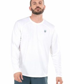 Giantst.shop23bff4ccce 1