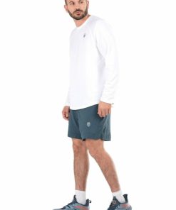 Giantst.shop23bff4ccce 2