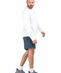 Giantst.shop23bff4ccce 3