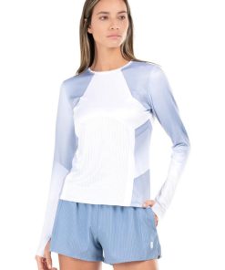 Giantst.shop245972ad86 1