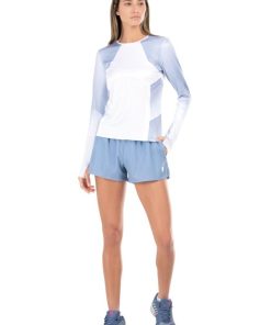 Giantst.shop245972ad86 2