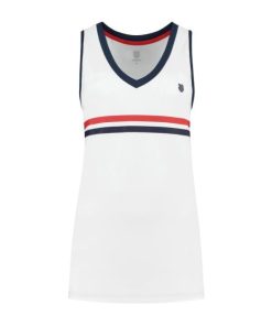 Giantst.shop24ef1c5fe2 1