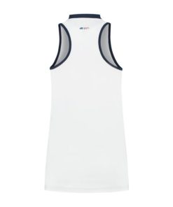 Giantst.shop24ef1c5fe2 2