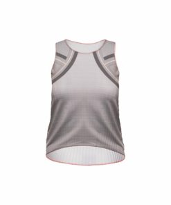 Giantst.shop25864fbe33 1