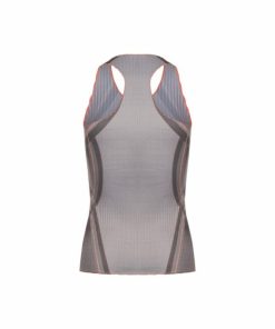 Giantst.shop25864fbe33 2