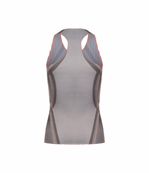 Giantst.shop25864fbe33 2