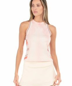 Giantst.shop2645630920 1