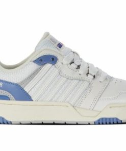 Giantst.shop288c9801f7 1