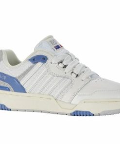 Giantst.shop288c9801f7 2