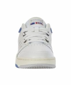 Giantst.shop288c9801f7 3