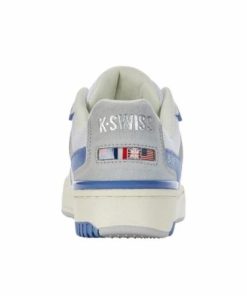 Giantst.shop288c9801f7 4