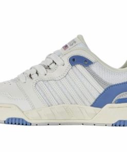 Giantst.shop288c9801f7 5