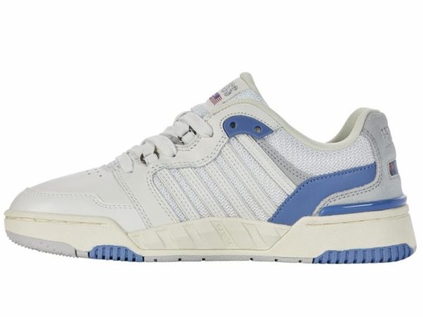 Giantst.shop288c9801f7 5