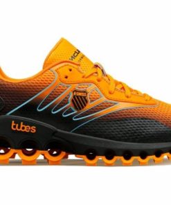 Giantst.shop29949f0bd0 1