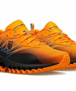 Giantst.shop29949f0bd0 2